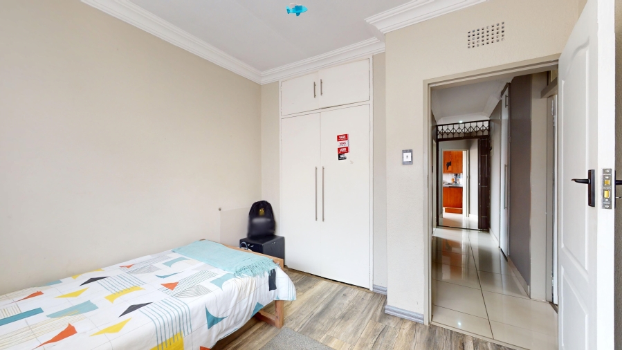 3 Bedroom Property for Sale in Witfield Gauteng