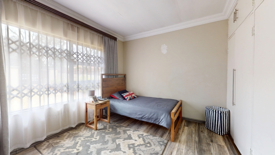 3 Bedroom Property for Sale in Witfield Gauteng