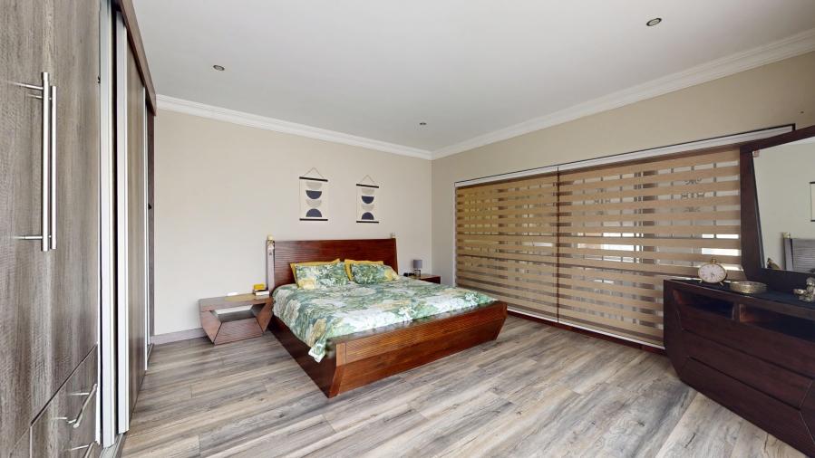 3 Bedroom Property for Sale in Witfield Gauteng