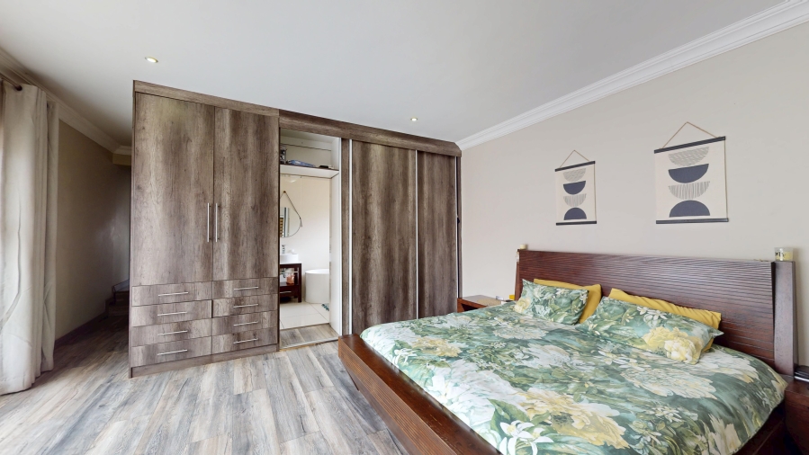 3 Bedroom Property for Sale in Witfield Gauteng
