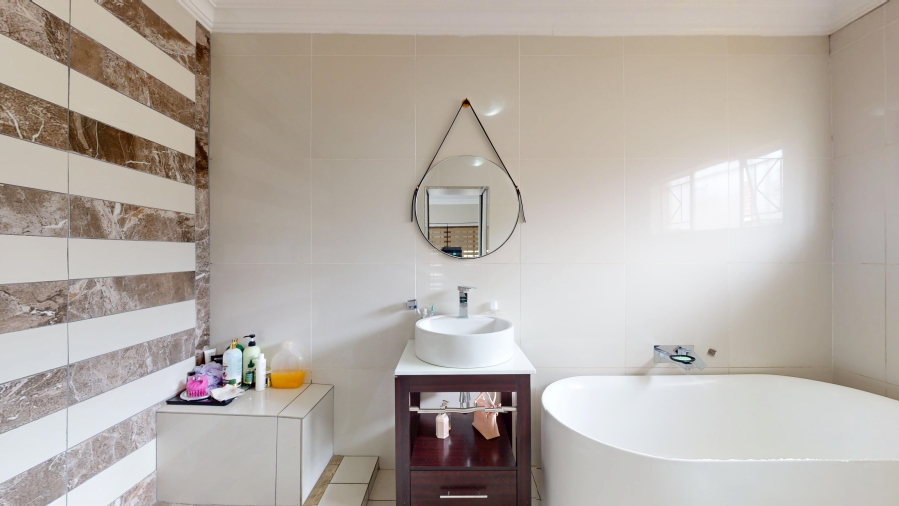 3 Bedroom Property for Sale in Witfield Gauteng