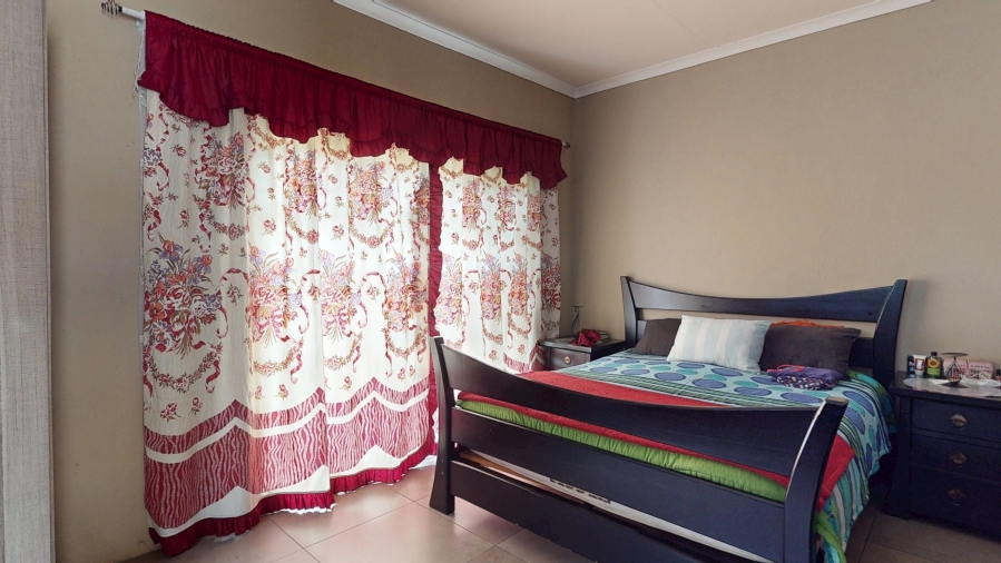 3 Bedroom Property for Sale in Witfield Gauteng