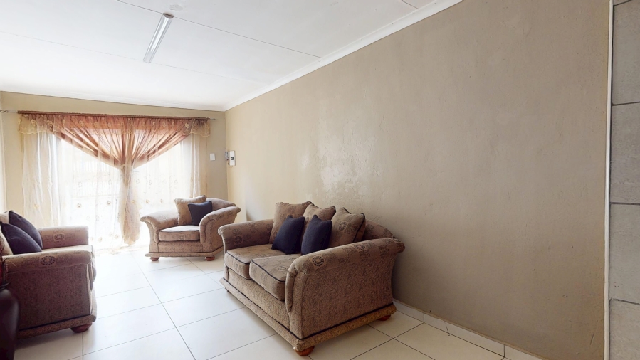 3 Bedroom Property for Sale in Witfield Gauteng