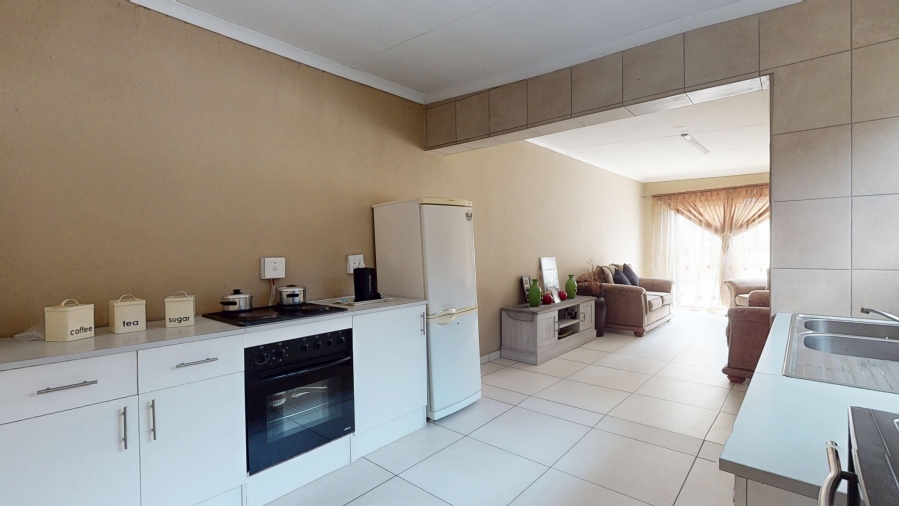 3 Bedroom Property for Sale in Witfield Gauteng