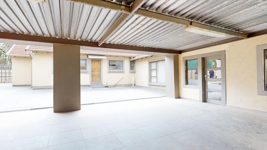 3 Bedroom Property for Sale in Witfield Gauteng
