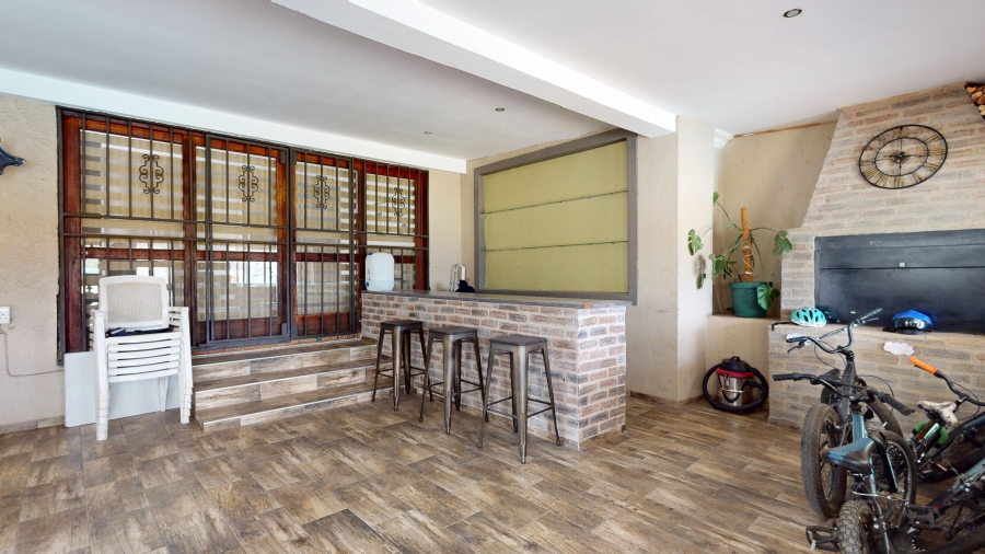 3 Bedroom Property for Sale in Witfield Gauteng