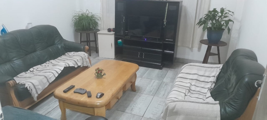 1 Bedroom Property for Sale in Brakpan Central Gauteng