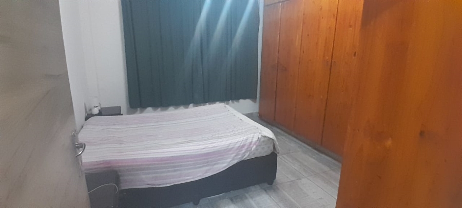 1 Bedroom Property for Sale in Brakpan Central Gauteng