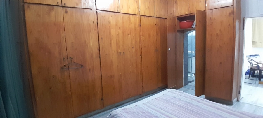 1 Bedroom Property for Sale in Brakpan Central Gauteng