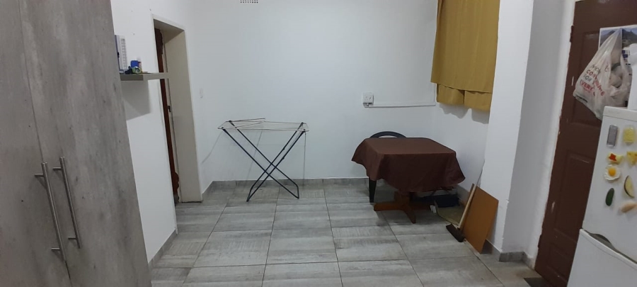 1 Bedroom Property for Sale in Brakpan Central Gauteng