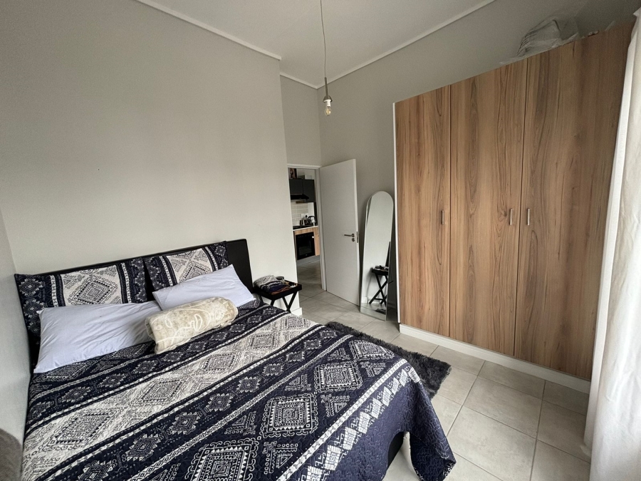 1 Bedroom Property for Sale in Linbro Park Gauteng