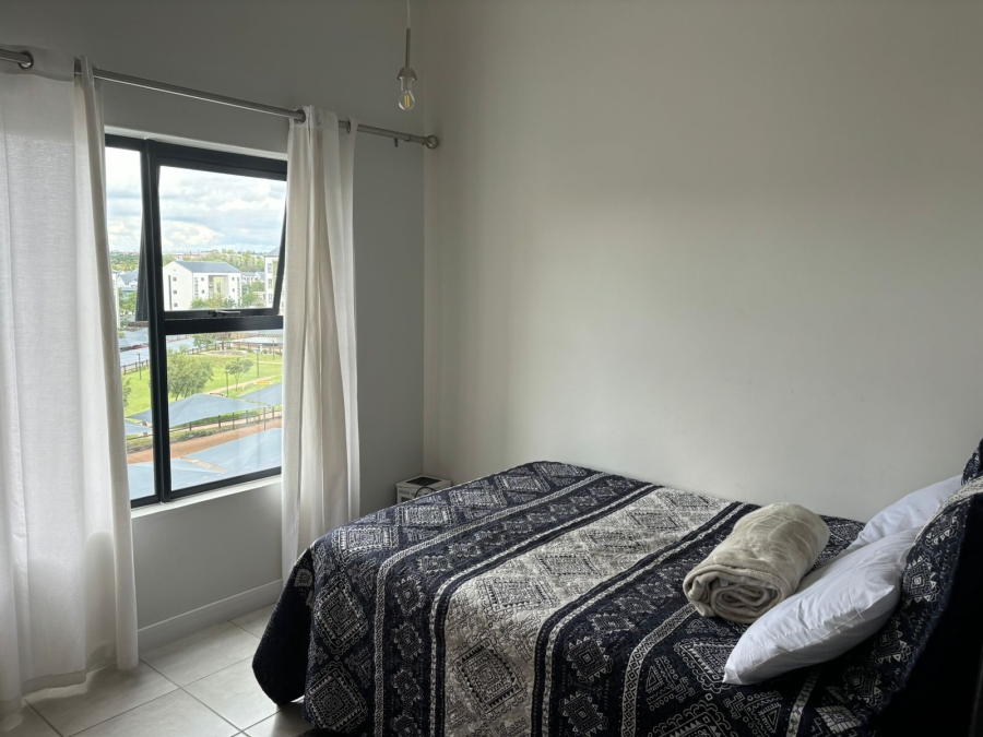 1 Bedroom Property for Sale in Linbro Park Gauteng