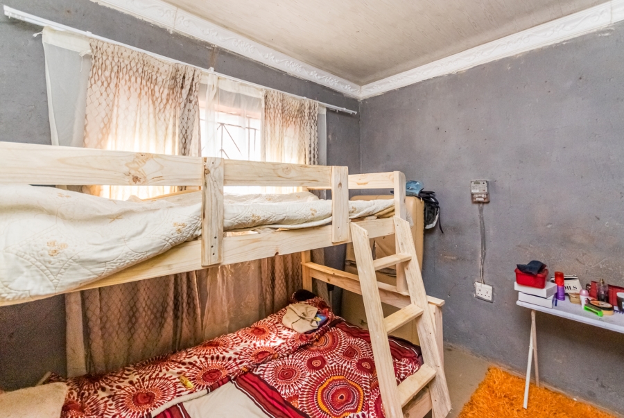 10 Bedroom Property for Sale in Cosmo City Gauteng
