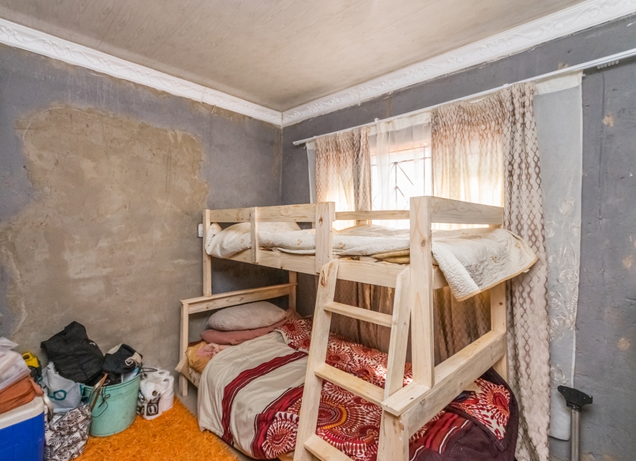 10 Bedroom Property for Sale in Cosmo City Gauteng