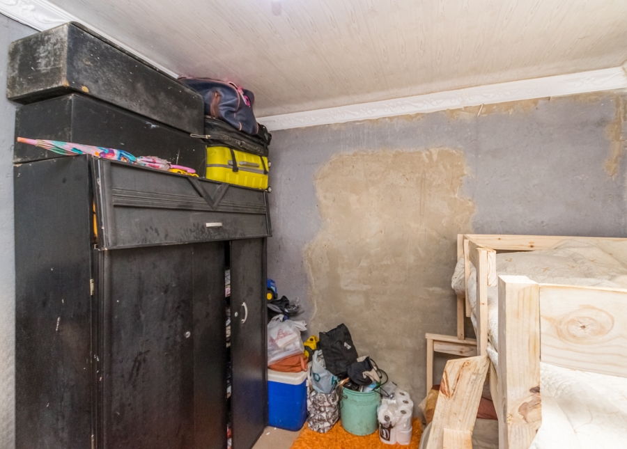 10 Bedroom Property for Sale in Cosmo City Gauteng