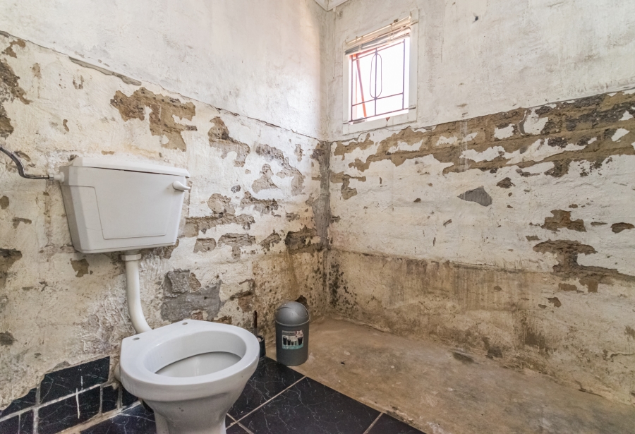 10 Bedroom Property for Sale in Cosmo City Gauteng