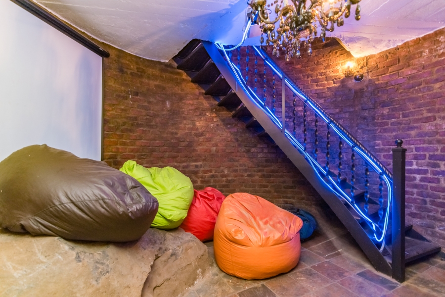 9 Bedroom Property for Sale in Clubview Gauteng