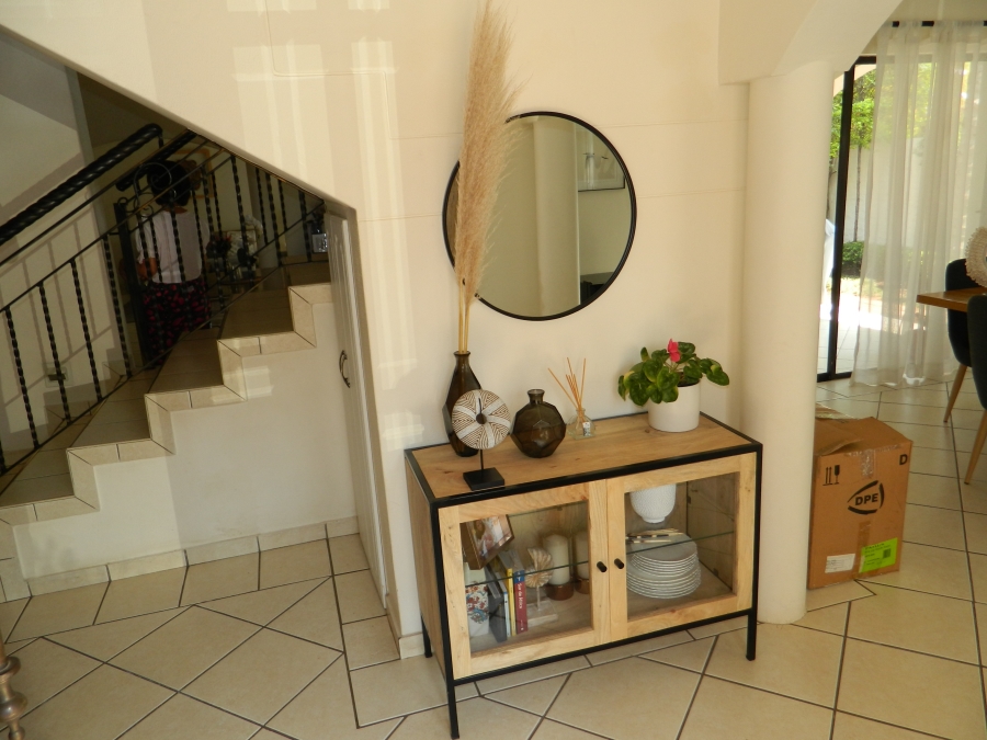 To Let 3 Bedroom Property for Rent in Silver Lakes Golf Estate Gauteng