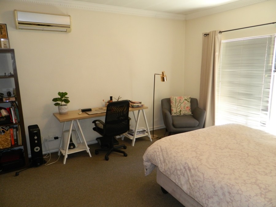 To Let 3 Bedroom Property for Rent in Silver Lakes Golf Estate Gauteng
