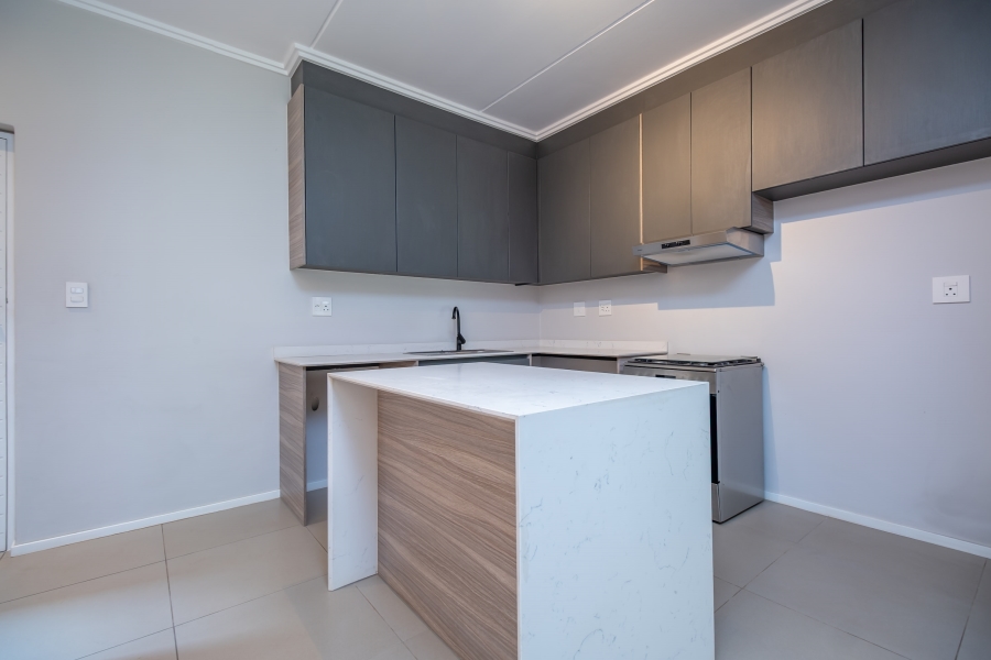 3 Bedroom Property for Sale in Bryanston Gauteng