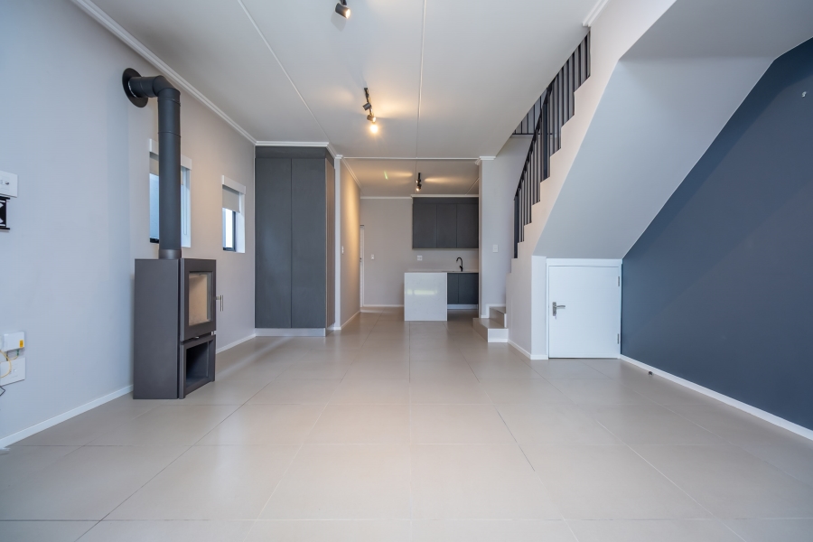 3 Bedroom Property for Sale in Bryanston Gauteng
