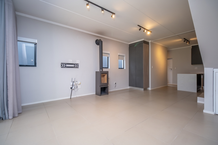 3 Bedroom Property for Sale in Bryanston Gauteng