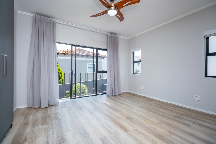 3 Bedroom Property for Sale in Bryanston Gauteng