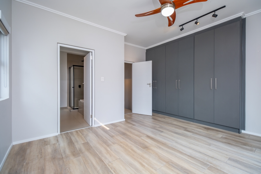 3 Bedroom Property for Sale in Bryanston Gauteng