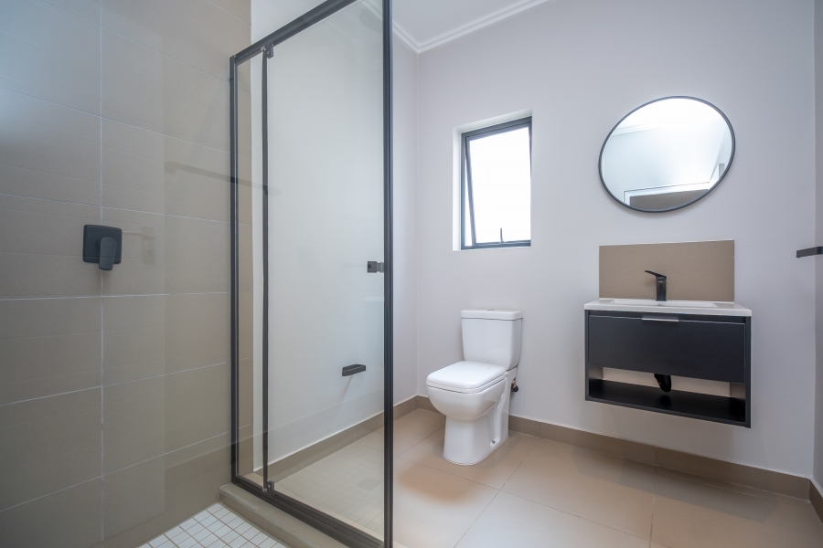 3 Bedroom Property for Sale in Bryanston Gauteng
