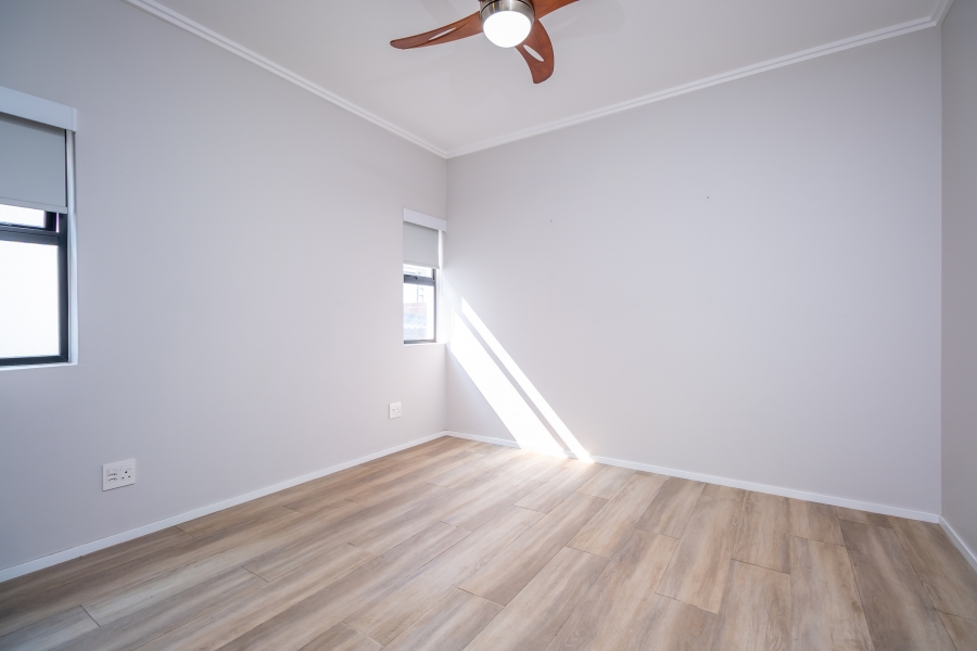 3 Bedroom Property for Sale in Bryanston Gauteng