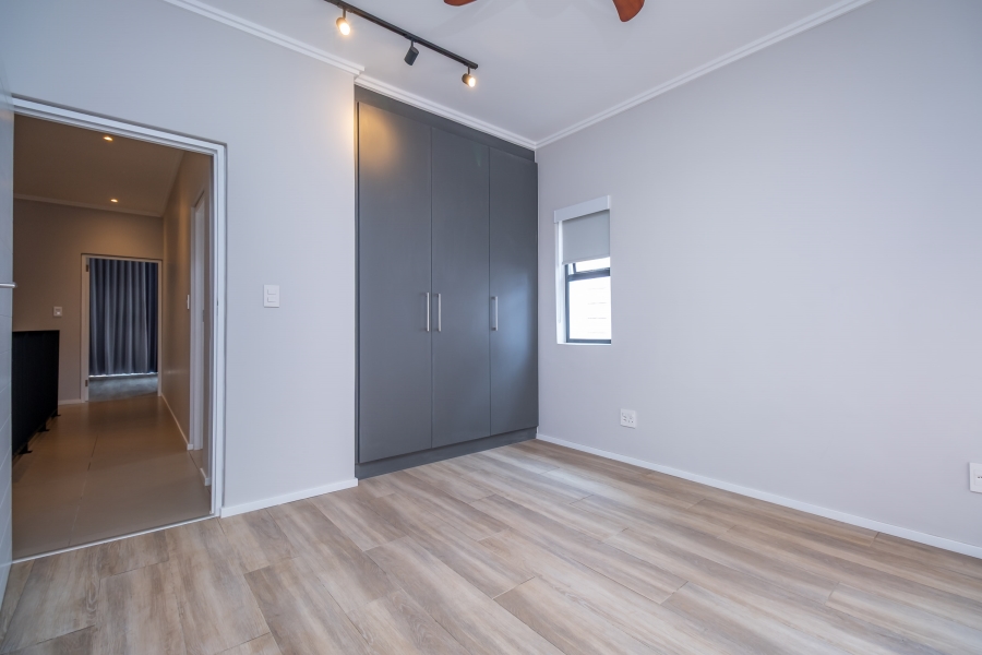 3 Bedroom Property for Sale in Bryanston Gauteng