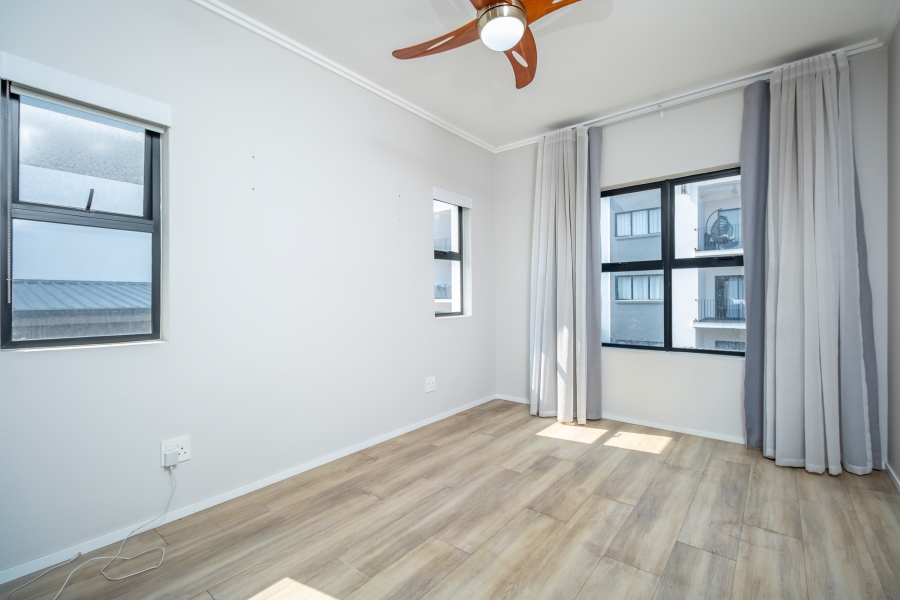 3 Bedroom Property for Sale in Bryanston Gauteng
