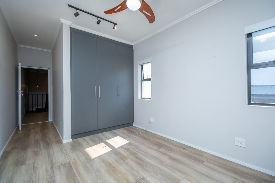 3 Bedroom Property for Sale in Bryanston Gauteng