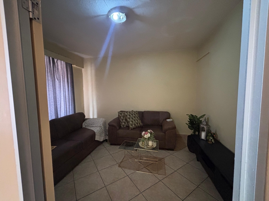 3 Bedroom Property for Sale in Arcadia Gauteng