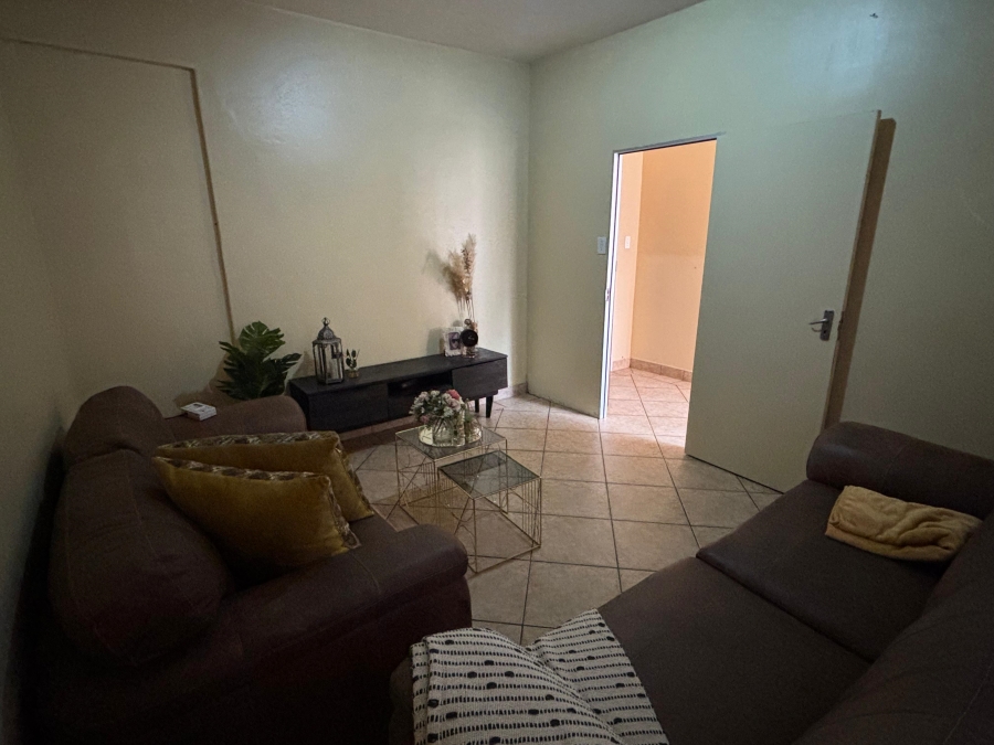 3 Bedroom Property for Sale in Arcadia Gauteng