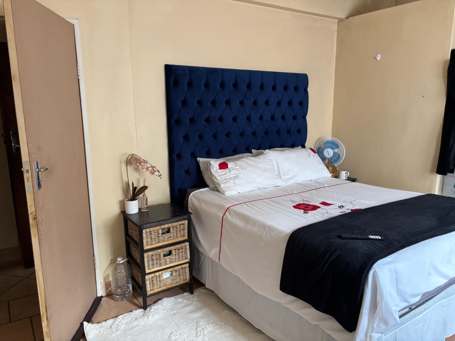 3 Bedroom Property for Sale in Arcadia Gauteng