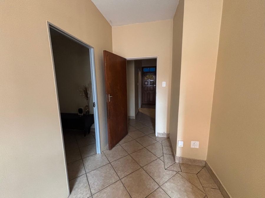 3 Bedroom Property for Sale in Arcadia Gauteng