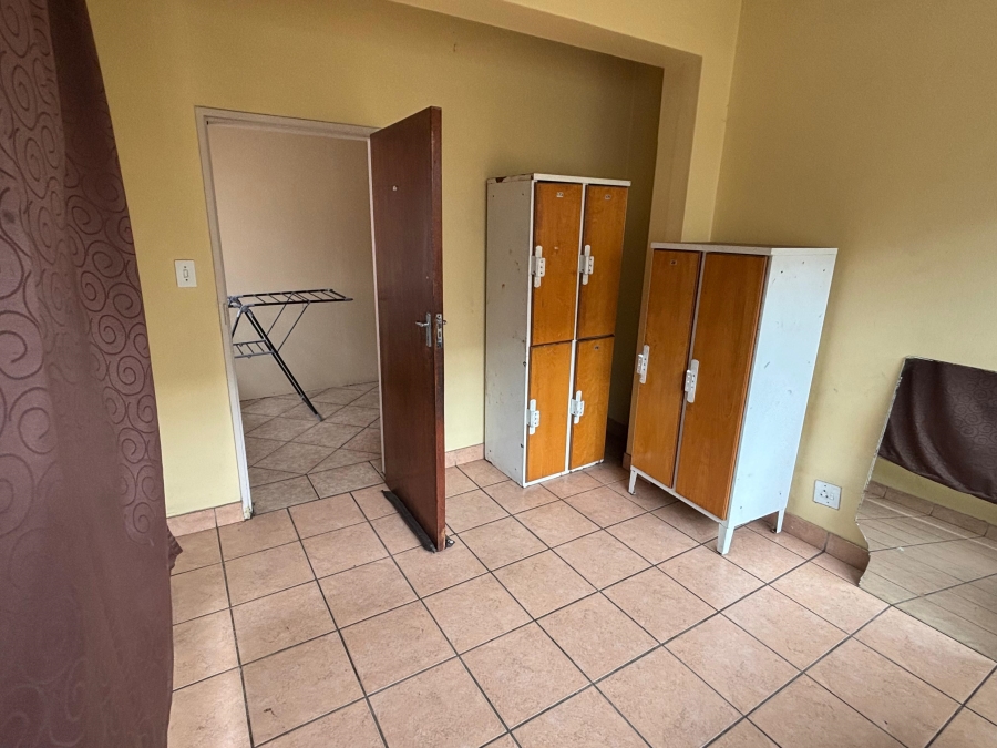 3 Bedroom Property for Sale in Arcadia Gauteng