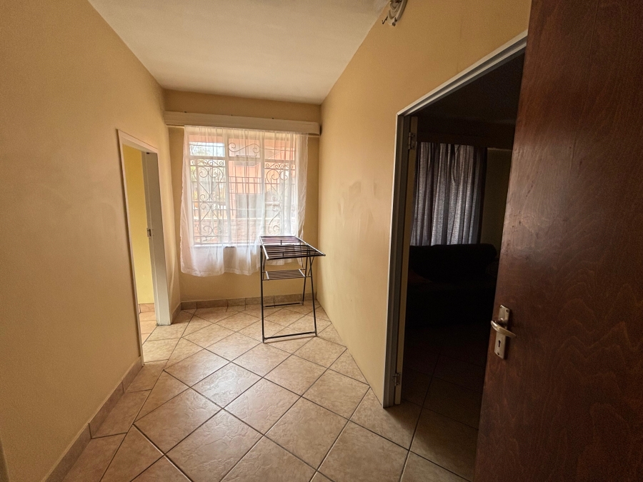 3 Bedroom Property for Sale in Arcadia Gauteng
