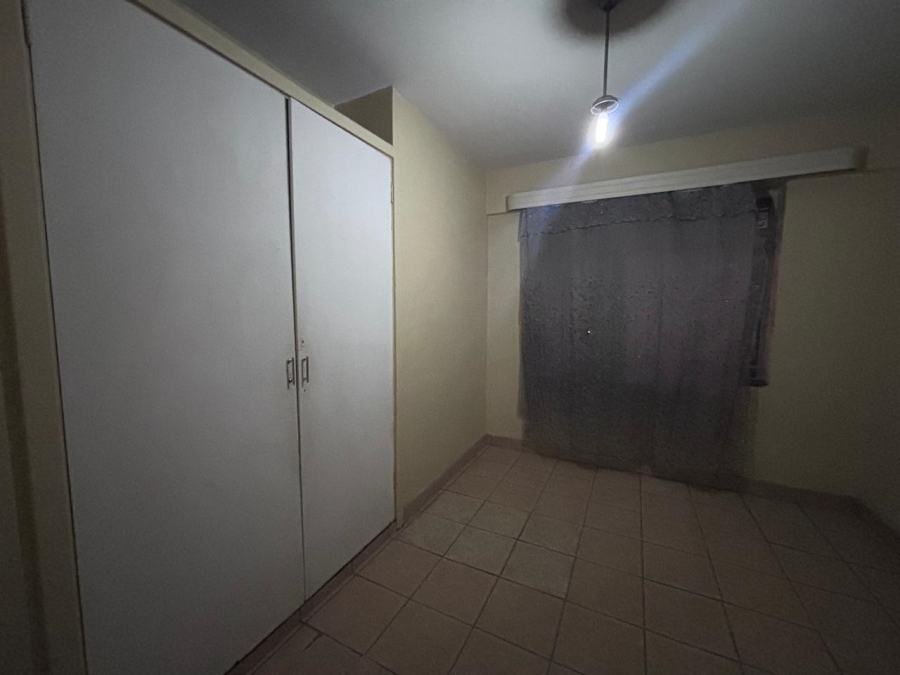 3 Bedroom Property for Sale in Arcadia Gauteng