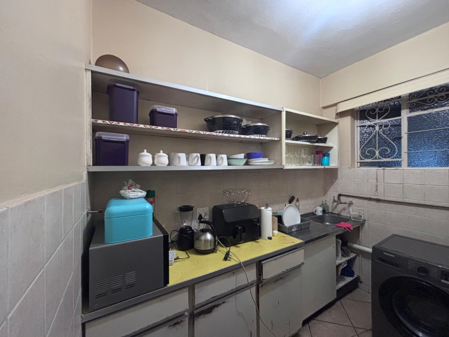 3 Bedroom Property for Sale in Arcadia Gauteng