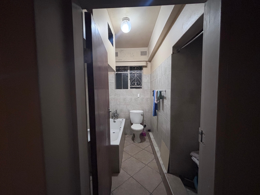 3 Bedroom Property for Sale in Arcadia Gauteng