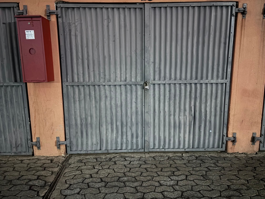 3 Bedroom Property for Sale in Arcadia Gauteng