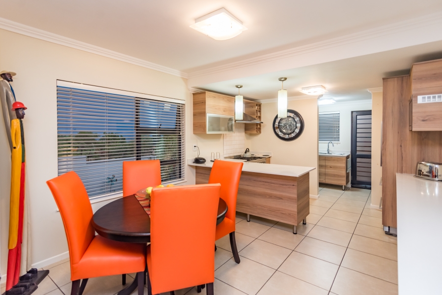 3 Bedroom Property for Sale in Amorosa Gauteng