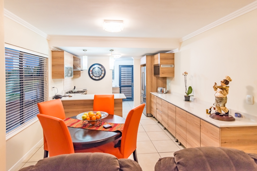 3 Bedroom Property for Sale in Amorosa Gauteng