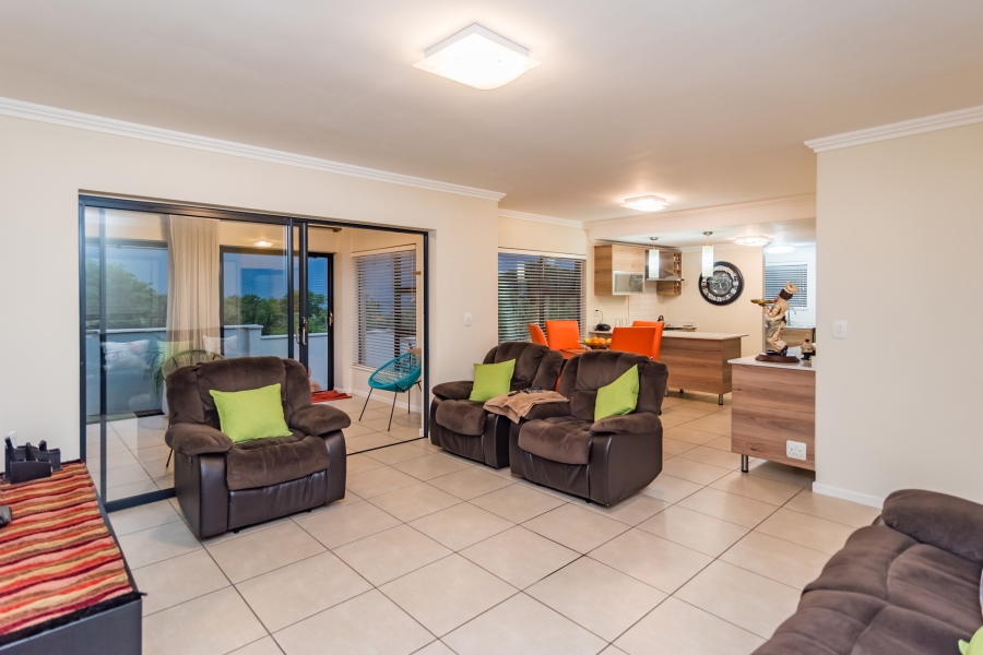 3 Bedroom Property for Sale in Amorosa Gauteng