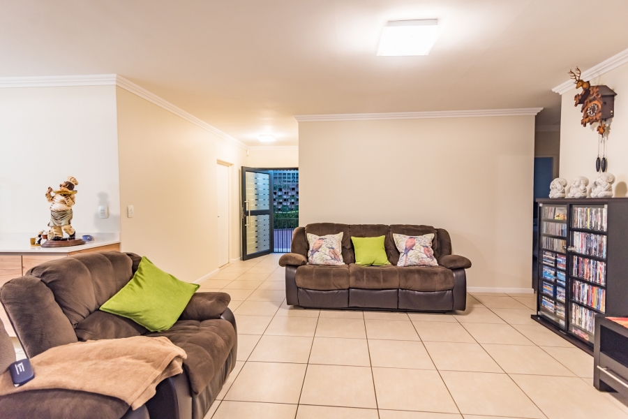 3 Bedroom Property for Sale in Amorosa Gauteng