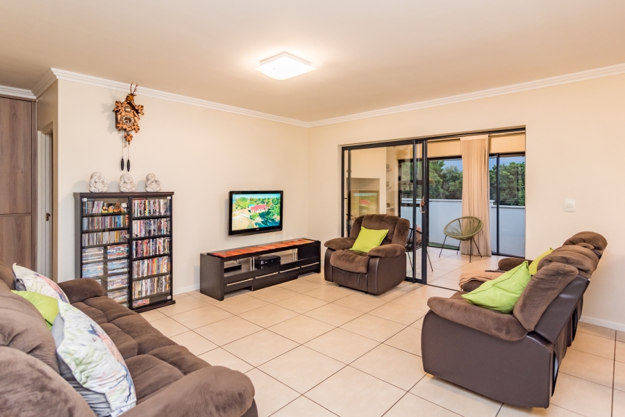 3 Bedroom Property for Sale in Amorosa Gauteng