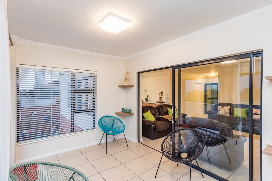 3 Bedroom Property for Sale in Amorosa Gauteng
