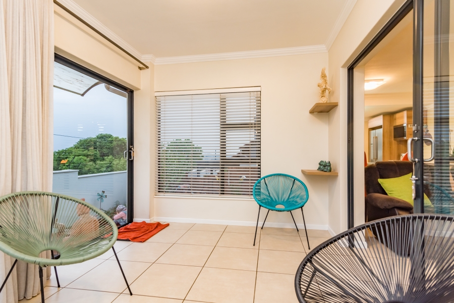 3 Bedroom Property for Sale in Amorosa Gauteng